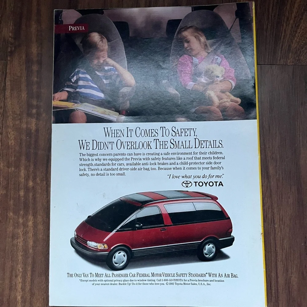 national geographic magazine from august 1993 - Picture 5 of 6